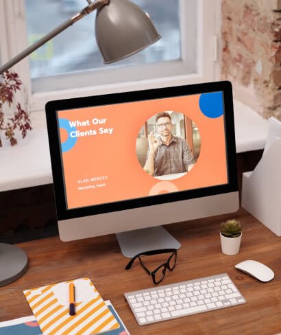 Top Advertising Agency in Dubai | Shakkir Kaliyath